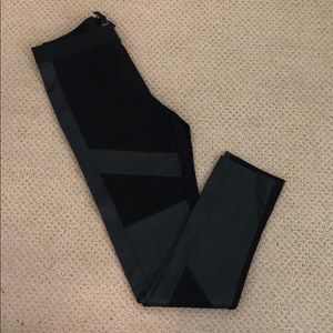 BCBG Max Azria, Legging Pants